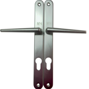 MANIJA ALUMINIO 213-D MOVIL MOVIL